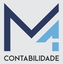 M4 Contabilidade
